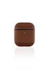 V1 Airpods Standard case