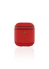 V1 Airpods Standard case