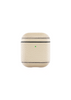 كفر V1 Airpods القديم