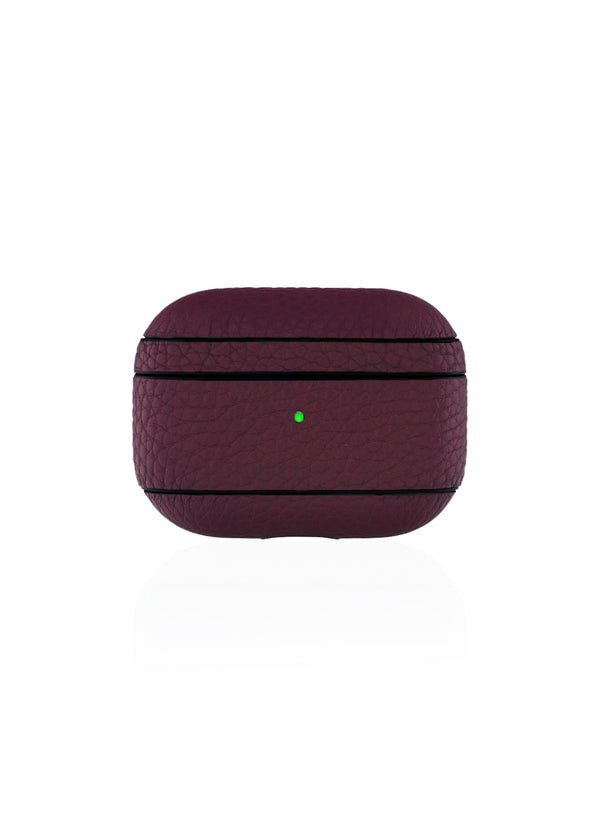 Airpods Pro 2 Case