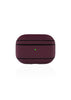 Airpods Pro 2 Case