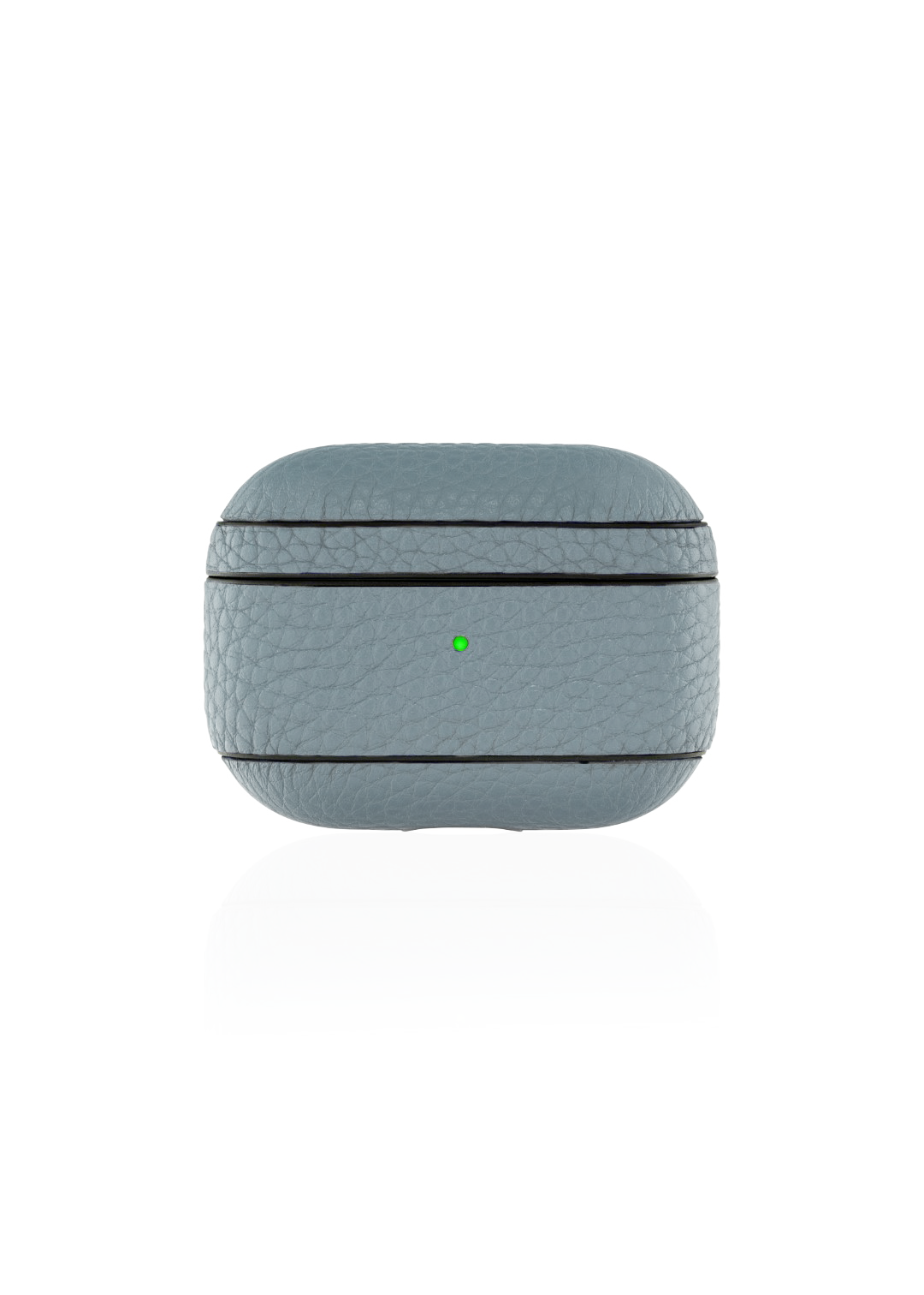 Airpods ee outlet