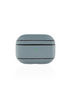 Airpods 3 Case