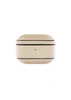 كفر V1 Airpods Pro