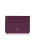 V2 Card Holder