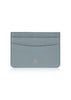 V2 Card Holder