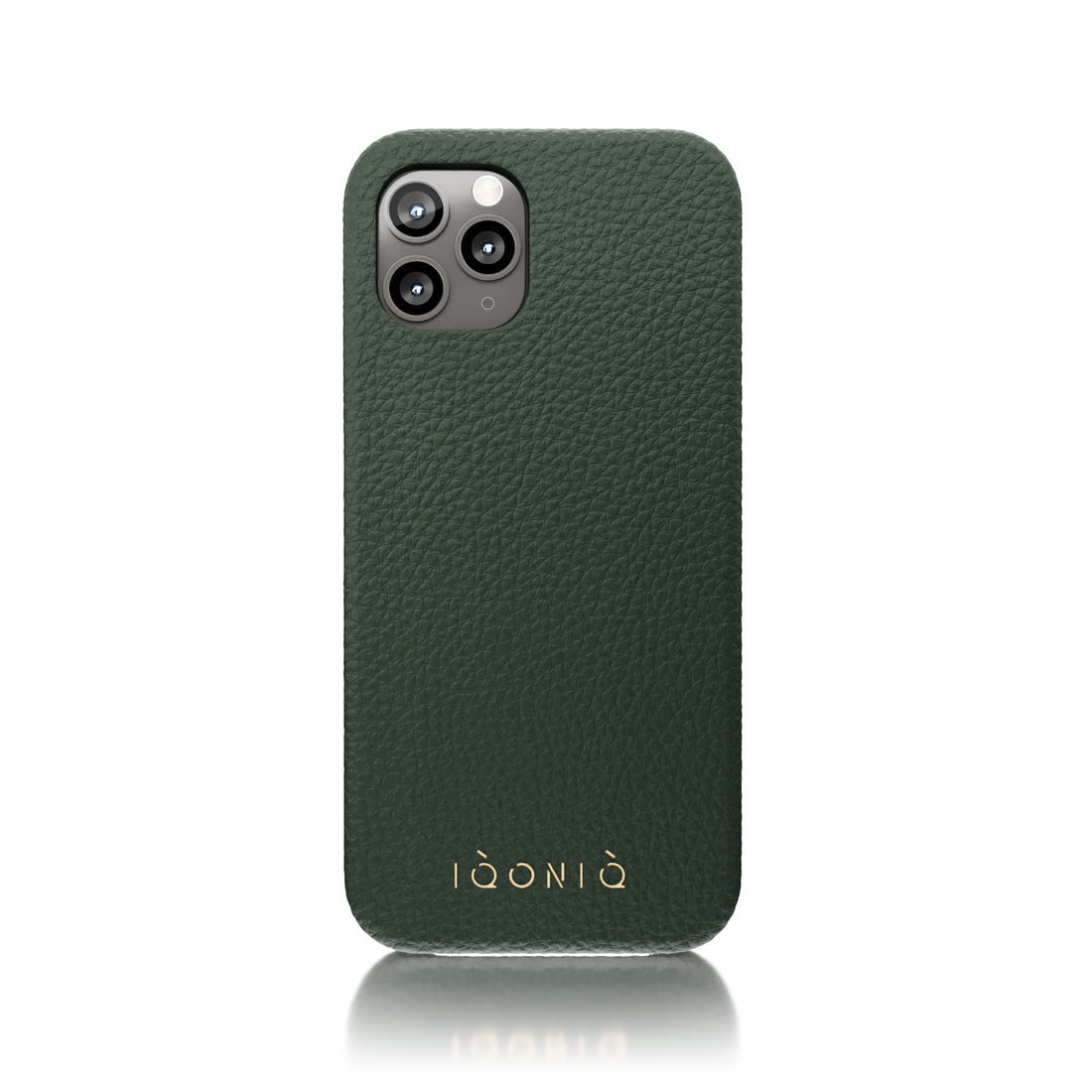 حافظة Green 11 Pro Classic
