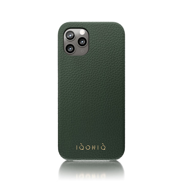 V1 iPhone 11 Pro Classic case