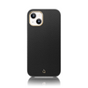 iPhone 13 Premium case