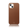 iPhone 13 Premium case
