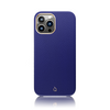 iPhone 13 Pro Premium case