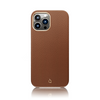 iPhone 13 Pro Premium case