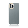 iPhone 13 Pro Premium case
