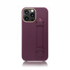 iPhone 14 Pro Max Side Strap case