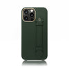iPhone 14 Pro Max Side Strap case