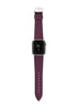 Apple Watch Strap