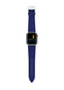 Apple Watch Strap