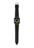 Apple Watch Strap