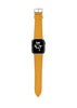 Apple Watch Strap