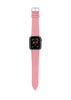 Apple Watch Strap