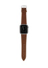 Apple Watch Strap Calf Leather